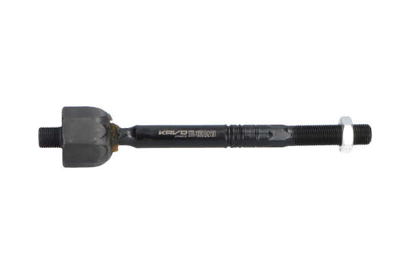 KAVO PARTS Rótula axial de dirección (STR-10093) para AUDI A4 B9 Avant (8W5, 8WD) 40 TDI Mild Hybrid quattro (150 KW / 204 CV / de 2020)