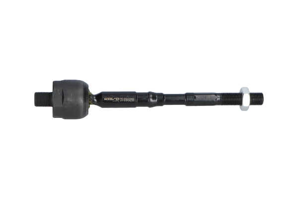 OEM 480014EH0B KAVO PARTS Raidetangon pää, suora STR-10104 varten NISSAN, RENAULT, MITSUBISHI
