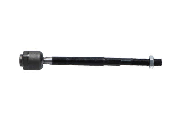 KAVO PARTS STR-10116 Rótula axial de dirección para FIAT IDEA