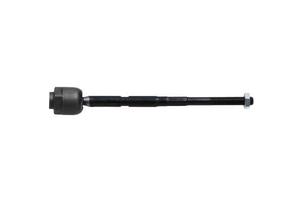 OEM 77362380 KAVO PARTS Snodo assiale STR-10122 per FIAT, MERCEDES-BENZ, FORD, PEUGEOT, ALFA ROMEO
