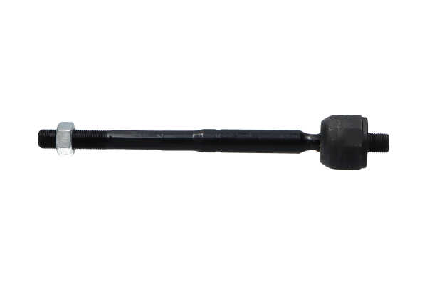 ostaa Raidetangon pää, suora - KAVO PARTS (STR-10128)