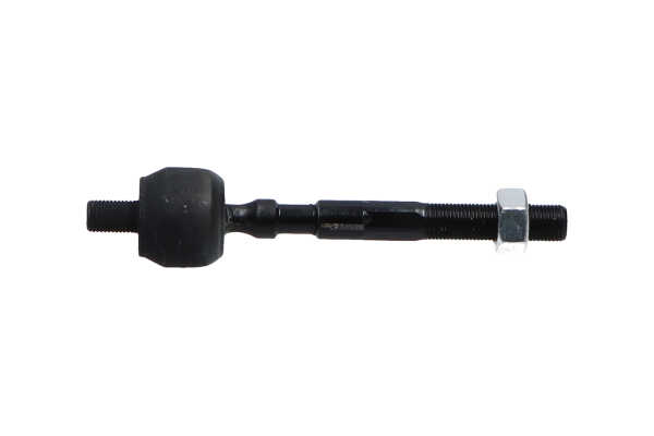 OEM 7701470362 KAVO PARTS Inner tie rod STR-10136 for VAUXHALL, RENAULT, NISSAN, HYUNDAI, OPEL