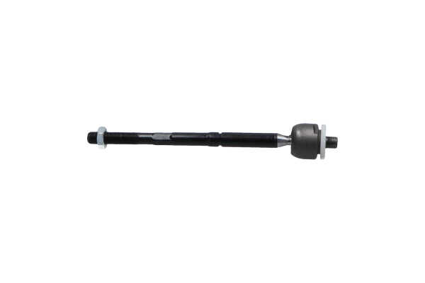3 Styrestang, inderste STR-10137 KAVO PARTS