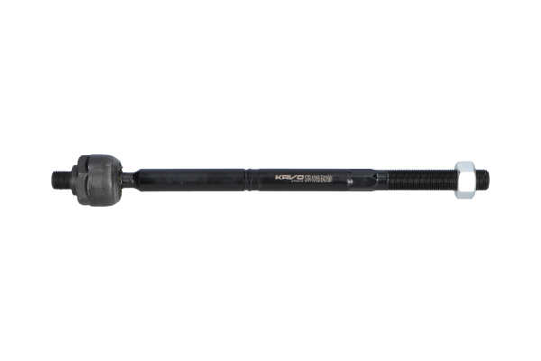 OEM 1317453 KAVO PARTS Inner tie rod STR-10155 for FORD, VOLVO, MAZDA