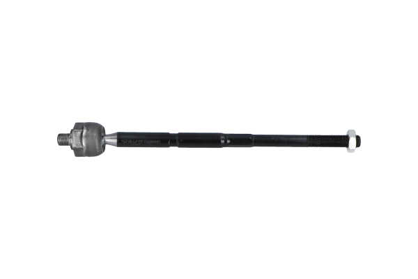 KAVO PARTS Aksialledd, parallellstag STR-10156 FORD TOURNEO COURIER 2024 Aksialledd, parallellstag STR-10156