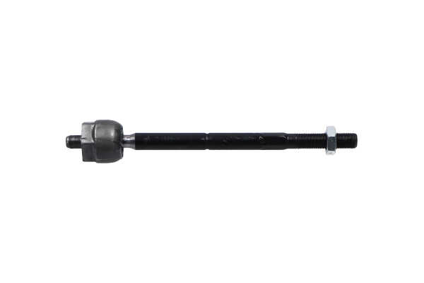 KAVO PARTS Rótula axial de dirección (STR-10158) para CITROËN C4 CACTUS 1.5 BlueHDi (75 KW / 102 CV / de 2018)