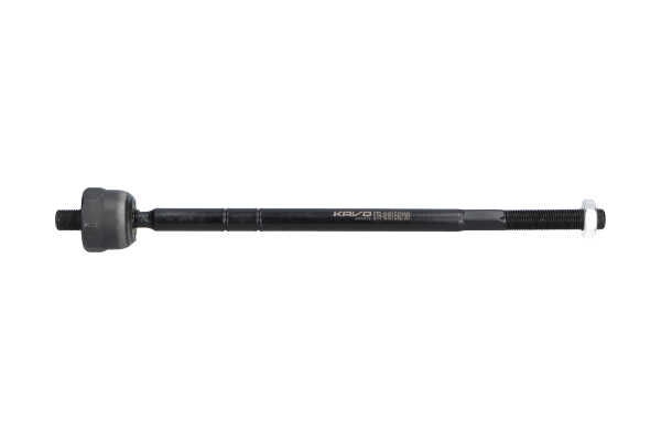 OEM 6C0423810C KAVO PARTS  Axialgelenk, Spurstange STR-10161 für VW, AUDI, MERCEDES-BENZ, OPEL, SKODA
