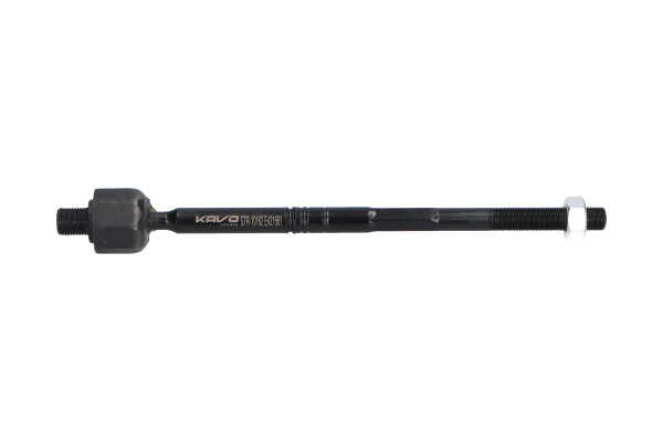 OEM 1603359 KAVO PARTS Aksialledd, parallellstag STR-10162 for OPEL, VAUXHALL