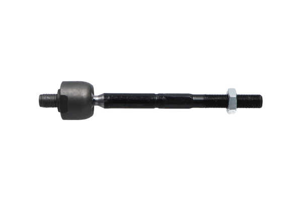 KAVO PARTS Rótula axial de dirección (STR-10163) para RENAULT Logan II Familiar (K8) 1.5 dCi (66 KW / 90 CV / de 2013)