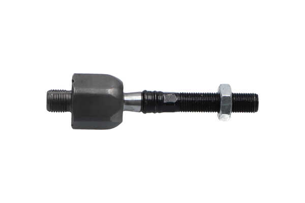 OEM 274353 KAVO PARTS Snodo assiale STR-10164 per FORD, VOLVO, DAEWOO