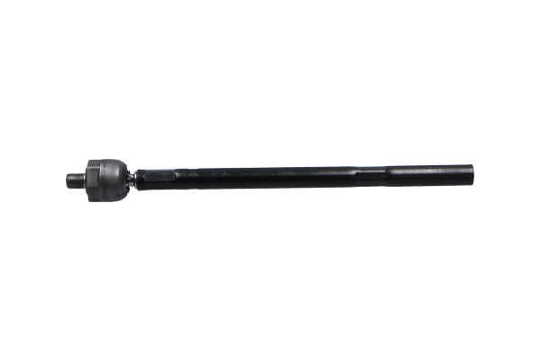 OEM 1607293680 KAVO PARTS  Axialgelenk, Spurstange STR-10165 für PEUGEOT, CITROЁN, LAND ROVER