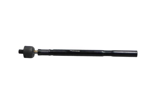 OEM 3812E5 KAVO PARTS Raidetangon pää, suora STR-10167 varten MERCEDES-BENZ, VW, PEUGEOT, CITROЁN, RENAULT