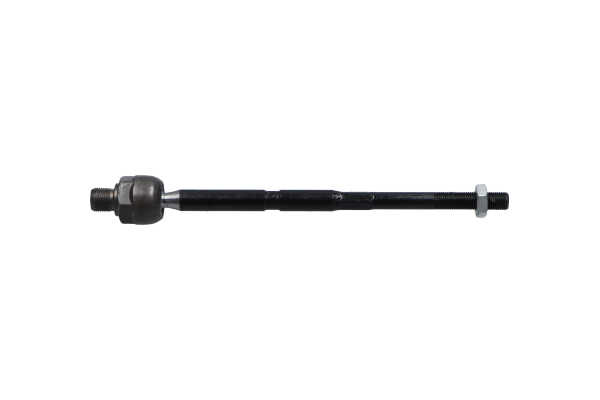 Binnenste stuurkogel (STR-10168) van KAVO PARTS Voor OPEL Astra G CC (T98) 1.6 LPG (F08, F48) (55 KW / 75 PK / Van 1998)
