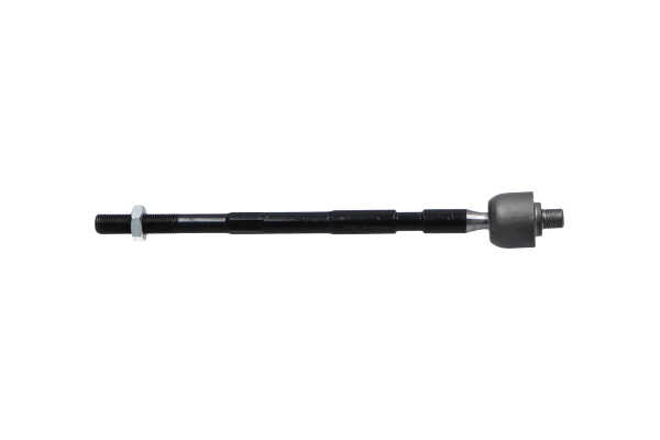 OEM 7701472087 KAVO PARTS Inner tie rod STR-10169 for RENAULT, HONDA, DACIA, RENAULT TRUCKS