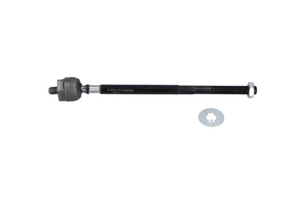 OEM 7701471844 KAVO PARTS Raidetangon pää, suora STR-10171 varten MERCEDES-BENZ, NISSAN, RENAULT, MAZDA, DACIA
