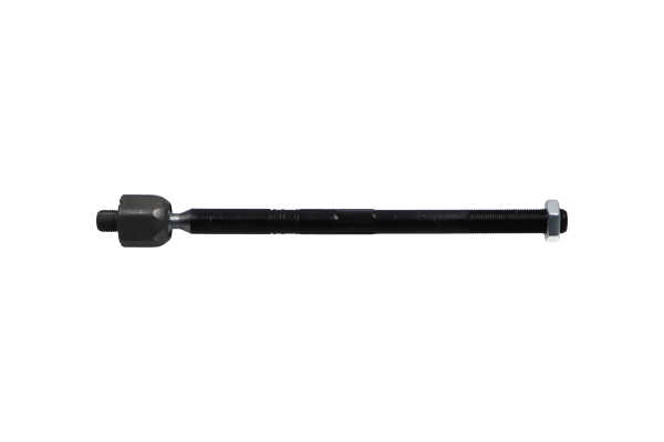 OEM 30776255 KAVO PARTS Inner tie rod STR-10173 for VOLVO