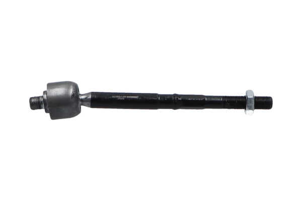 OEM 7701474448 KAVO PARTS  Axialgelenk, Spurstange STR-10174 für VW, RENAULT, NISSAN, MAZDA, DACIA