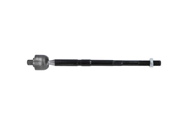 OEM 1609456 KAVO PARTS Snodo assiale STR-10175 per FIAT, OPEL, ALFA ROMEO, LANCIA, JEEP