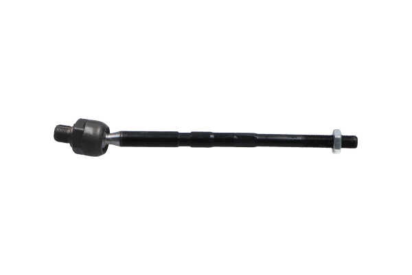OEM 1603643 KAVO PARTS Inner tie rod STR-10177 for VAUXHALL, OPEL, CHEVROLET