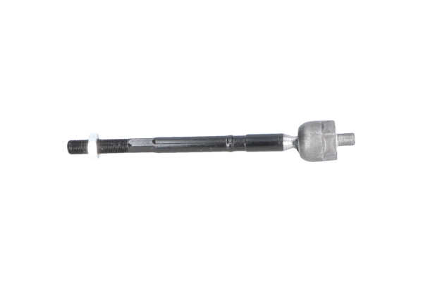 KAVO PARTS Rotule axiale (STR-10178) pour CITROËN C3 II Van / 3/5 portes (SC) 1.6 BlueHDi (55 KW / 75 CH / de 2015)