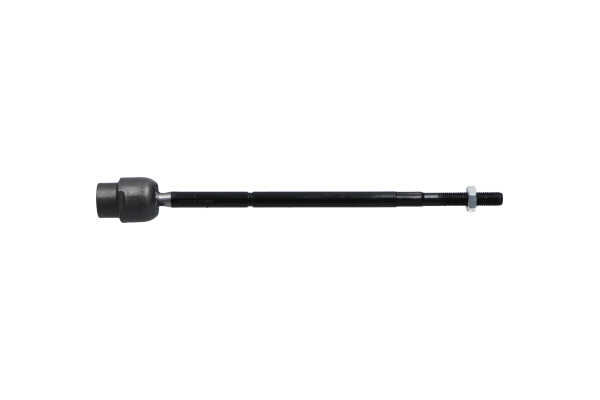 OEM 1603845 KAVO PARTS Inner tie rod STR-10179 for VAUXHALL, KIA, OPEL, CHEVROLET