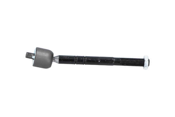 OEM 3812E8 KAVO PARTS Inner tie rod STR-10183 for VW, PEUGEOT, CITROЁN, DS