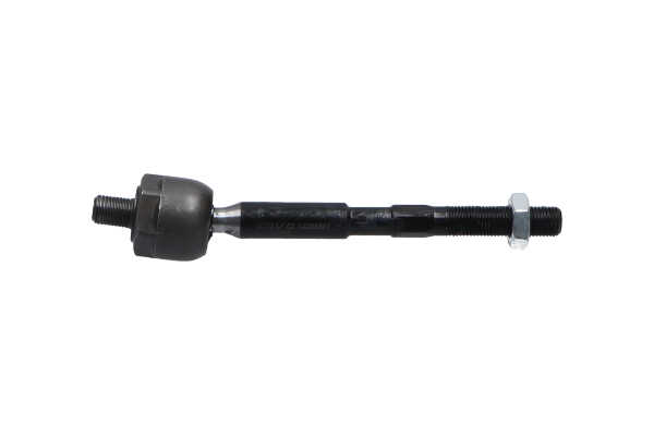 KAVO PARTS Rótula axial de dirección (STR-10188) para SEAT Alhambra (7V8, 7V9) 2.0 i (85 KW / 115 CV / de 1996)