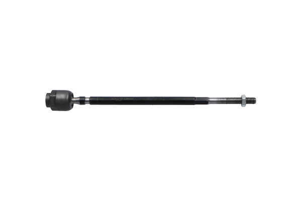 OEM 007350278N KAVO PARTS Inner tie rod STR-10192 for VW, AUDI, SKODA, HYUNDAI, SEAT