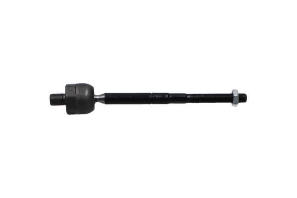 KAVO PARTS Rotule axiale (STR-10194) pour BMW 7 (F01, F02, F03, F04) 730 d (180 KW / 245 CH / de 2008)
