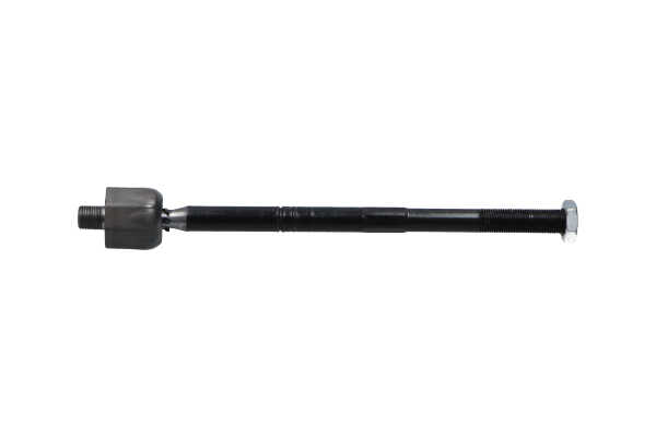 KAVO PARTS Rotule axiale (STR-10195) pour VAUXHALL Astra Mk VI (J) Break (P10) 1.7 CDTi (81 KW / 110 CH / de 2010)