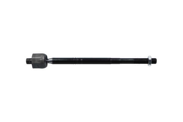 OEM 13332653 KAVO PARTS Snodo assiale STR-10197 per OPEL, CHEVROLET, VAUXHALL, BUICK