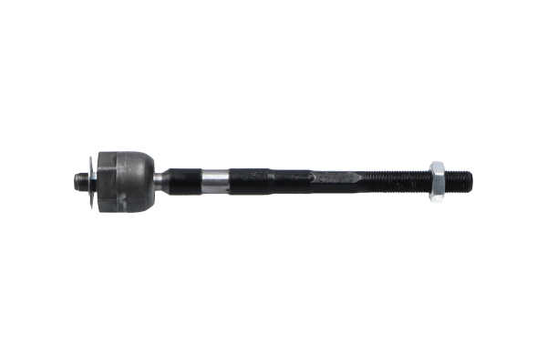 OEM 7701472766 KAVO PARTS Inner tie rod STR-10198 for RENAULT, NISSAN, HYUNDAI, DACIA, RENAULT TRUCKS