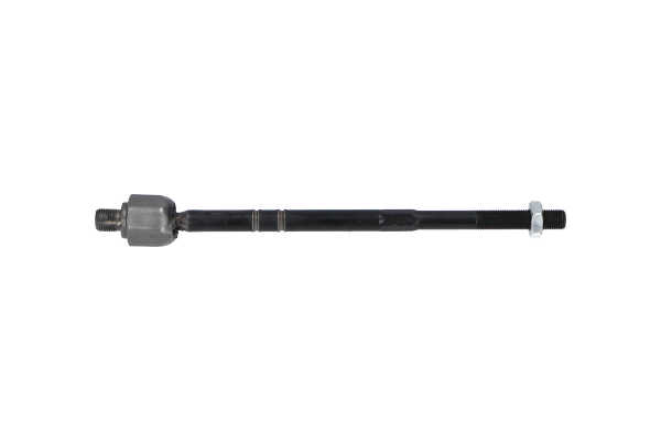 KAVO PARTS Rótula axial de dirección (STR-10200) para SAAB 9-5 Ranchera familiar (YS3E) 2.0 t BioPower (110 KW / 150 CV / de 2006)