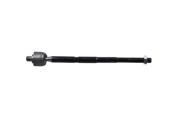KAVO PARTS Rotule axiale (STR-10201) pour VAUXHALL Corsa Mk IV (E) 3/5 portes (X15) 1.4 (55 KW / 75 CH / de 2014)