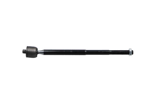 OEM 3903148 KAVO PARTS Snodo assiale STR-10203 per FORD