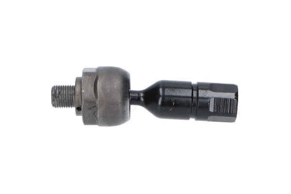 OEM 3812E7 KAVO PARTS Raidetangon pää, suora STR-10205 varten MERCEDES-BENZ, VW, PEUGEOT, CITROЁN, DS
