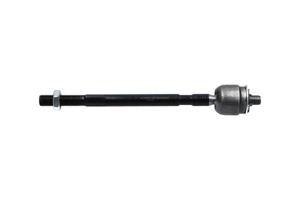 OEM 7701471124 KAVO PARTS Aksialledd, parallellstag STR-10210 for MERCEDES-BENZ, FIAT, RENAULT, DACIA, RENAULT TRUCKS