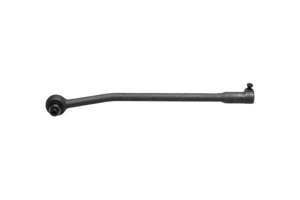 OEM 21103414058 KAVO PARTS Raidetangon pää, suora STR-10240 varten MERCEDES-BENZ, LADA