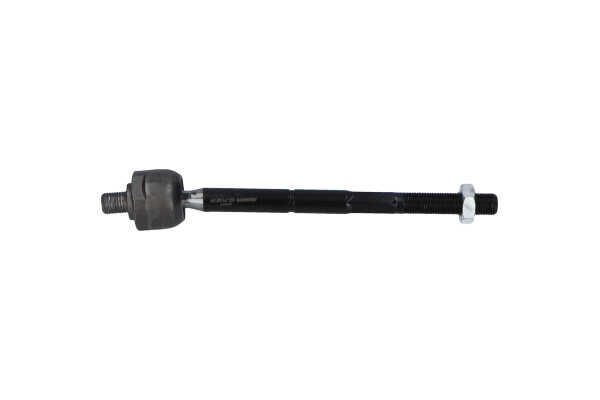 KAVO PARTS Axialgelenk, Spurstange (STR-10241) in erstklassiger Qualität für RENAULT Duster (HM_) 2.0 4x4 (HMMS) (105 KW / 143 PS / de 2021)