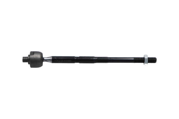 KAVO PARTS Rótula axial de dirección (STR-10243) para FORD ECOSPORT 1.5 TDCi EcoBlue (92 KW / 125 CV / de 2017)