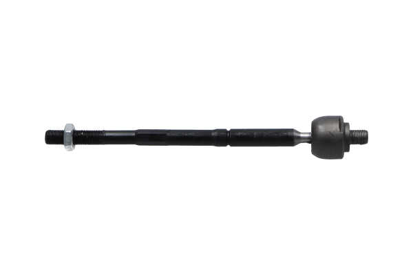KAVO PARTS Indre styreledd STR-10289