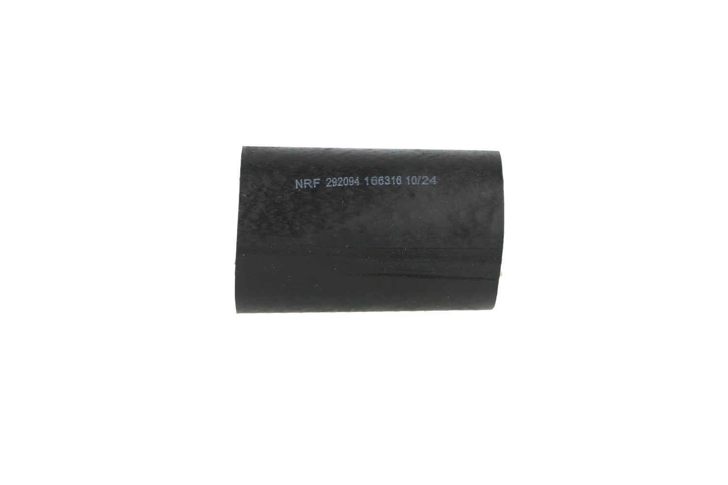 OEM 1490848 NRF Ladeluftslange 166316 for FORD, FIAT