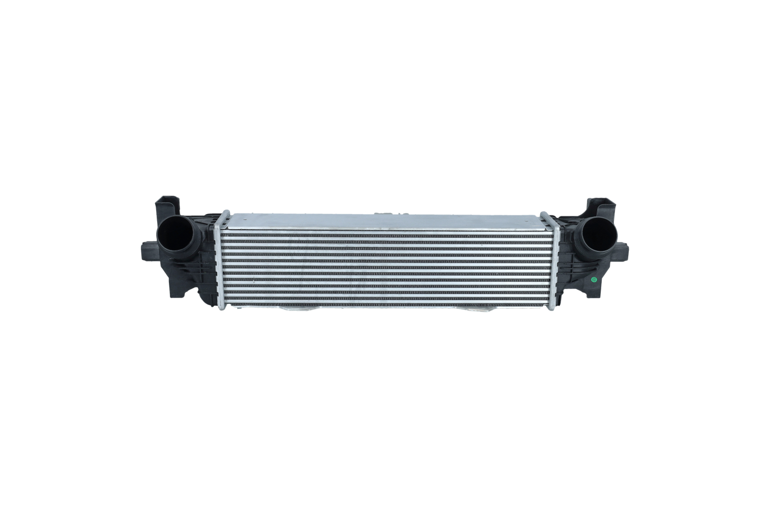 comprar Intercooler - NRF (309137)
