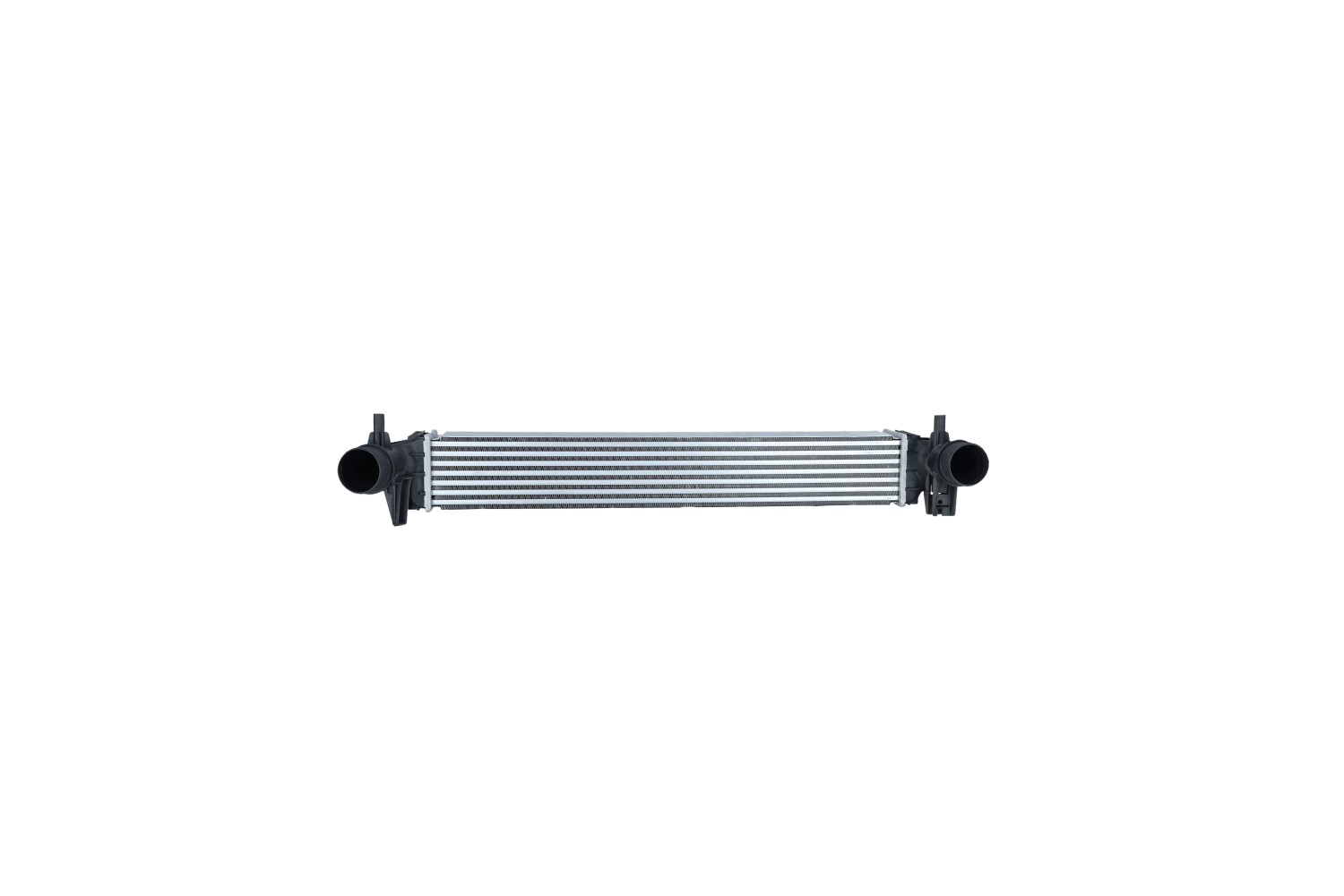 comprare Intercooler - NRF (309138)