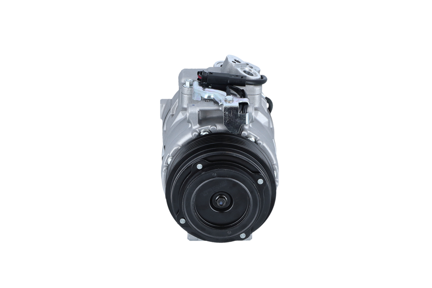 OEM A0008307100 NRF Compressor, ar condicionado 320238 para MERCEDES-BENZ