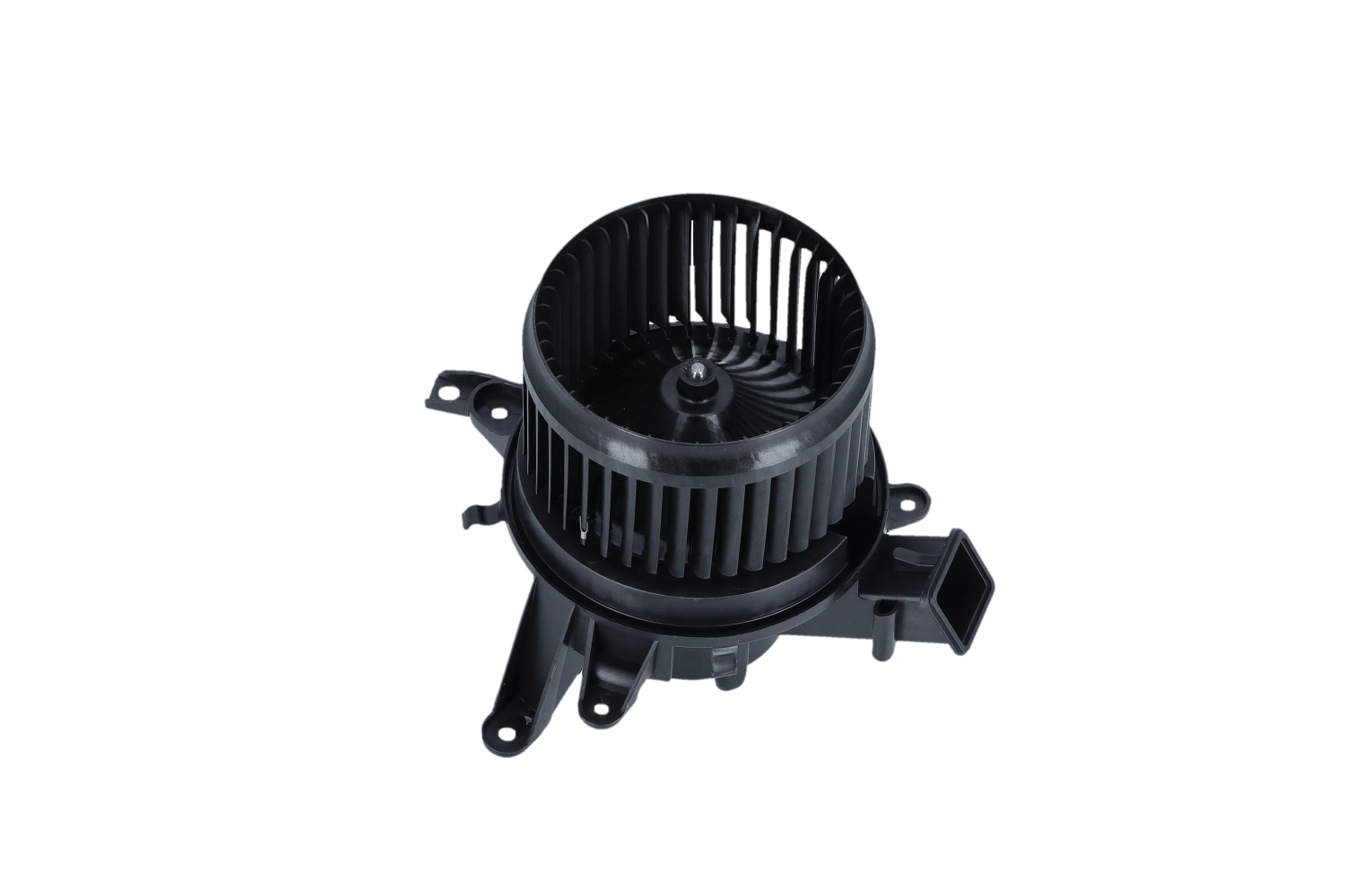 Ventilatore abitacolo 34598 NRF