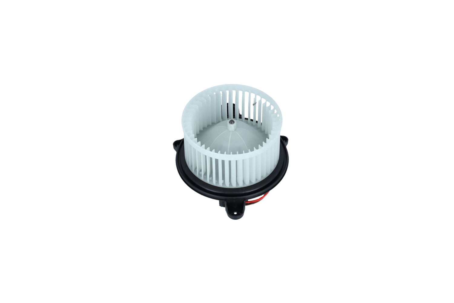 CLA Ventilador do habitáculo 34601 NRF