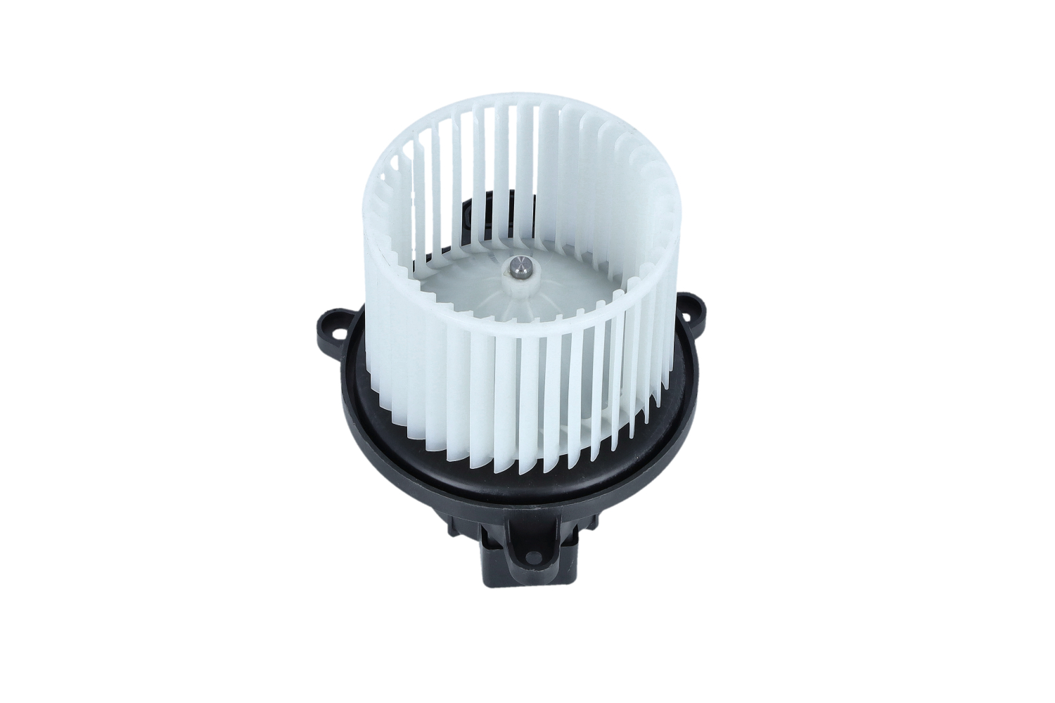 comprar Ventilador do habitáculo - NRF (34606)