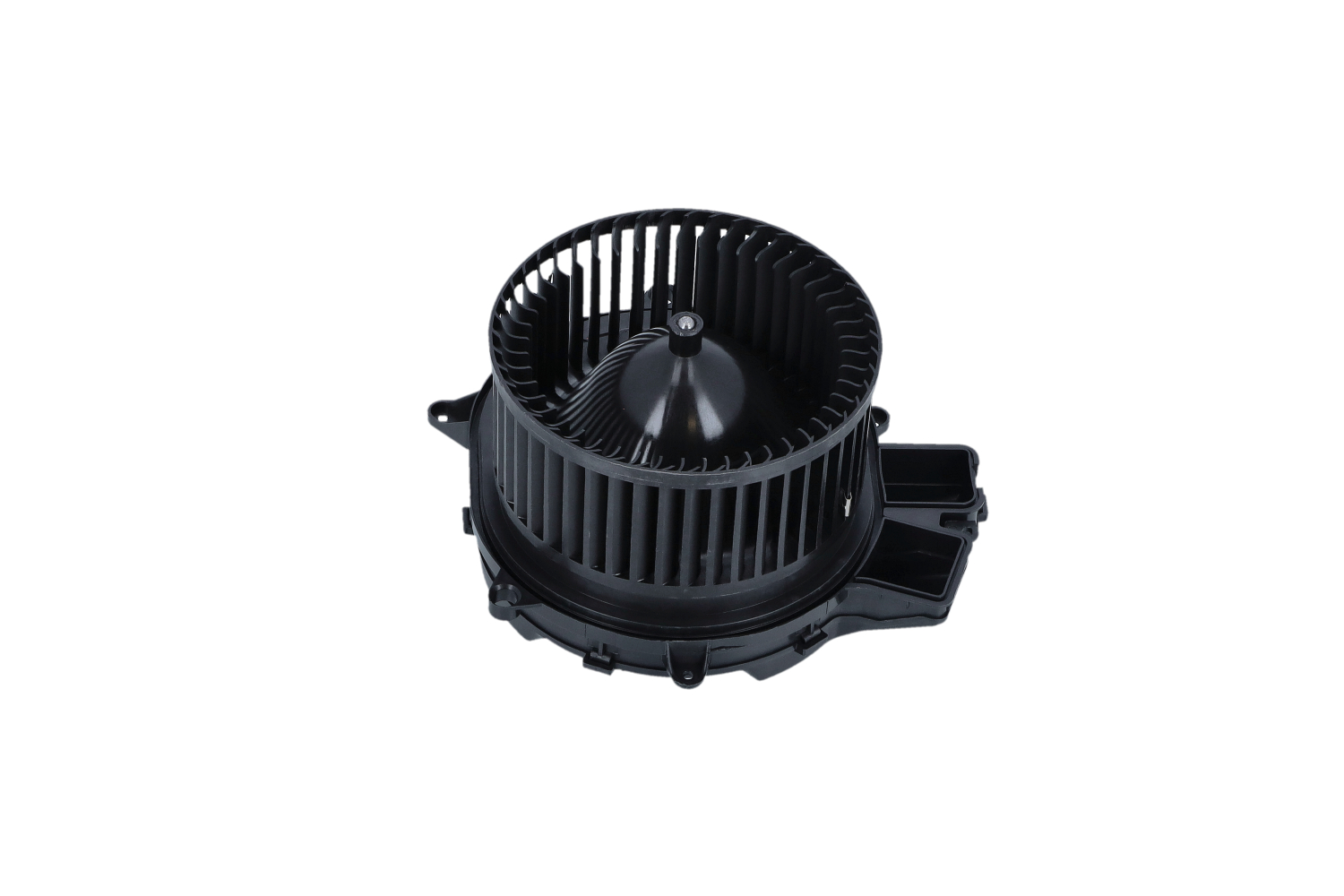 Classe M Ventilador do habitáculo 34646 NRF