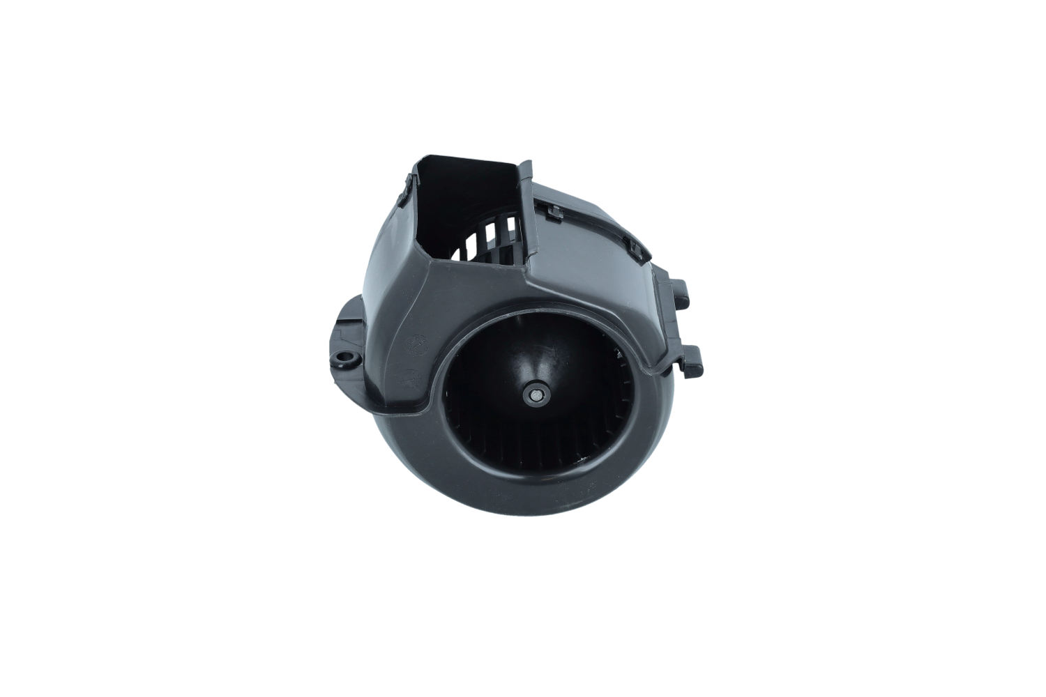 acheter Pulseur d'air habitacle - NRF (34654)